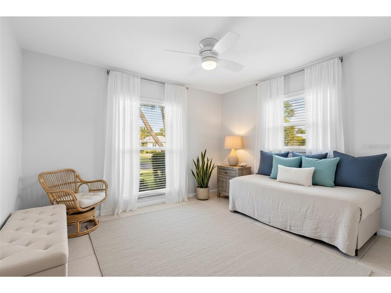 3801 42nd Street W Bradenton FL 34205 A4676674 image21
