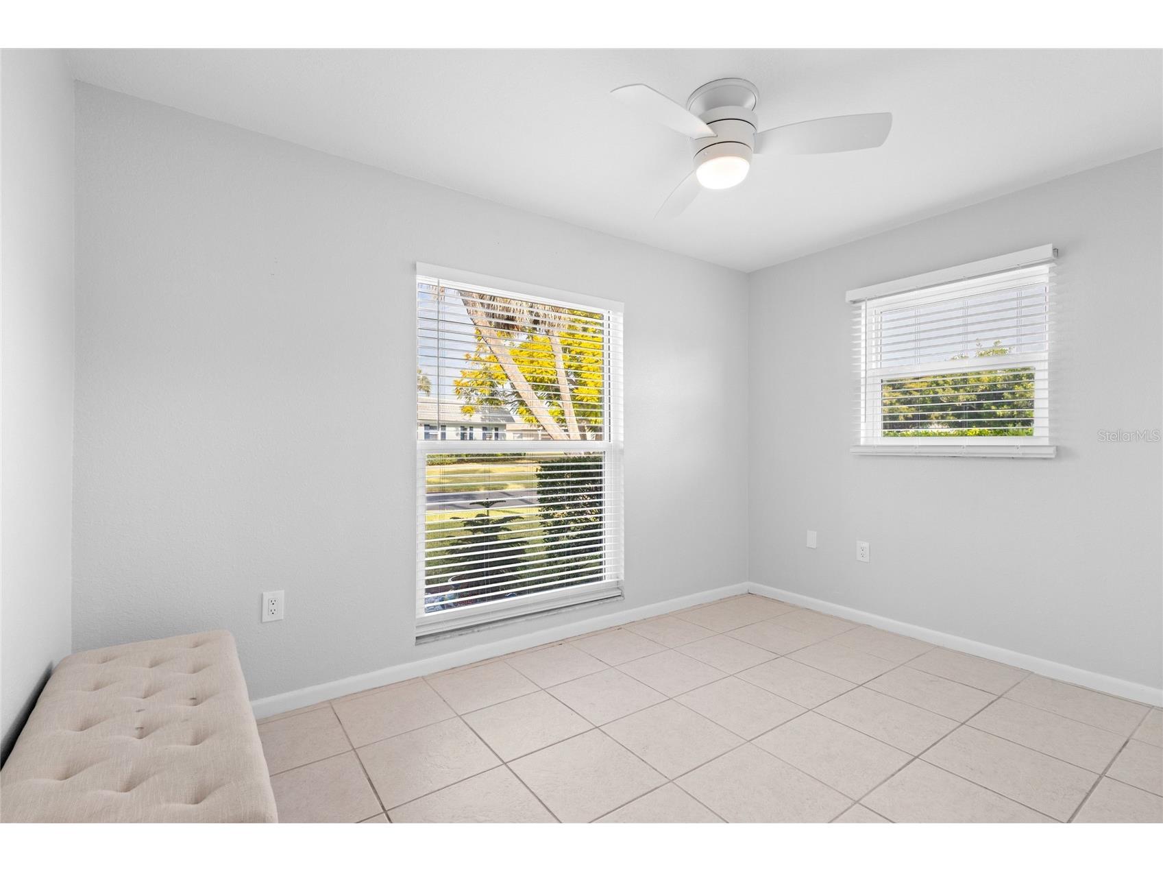 3801 42nd Street W Bradenton FL 34205 A4676674 image22