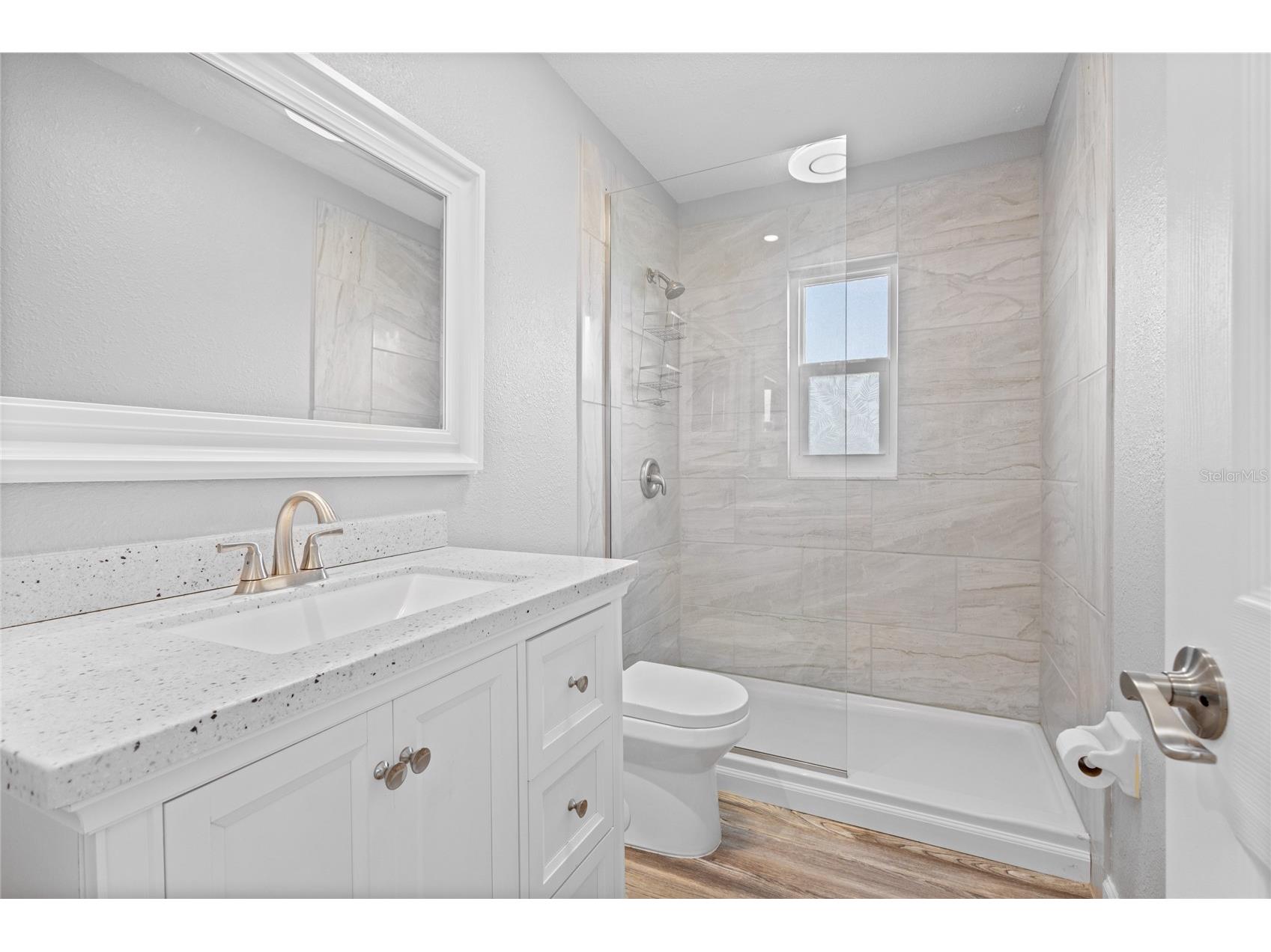 3801 42nd Street W Bradenton FL 34205 A4676674 image23