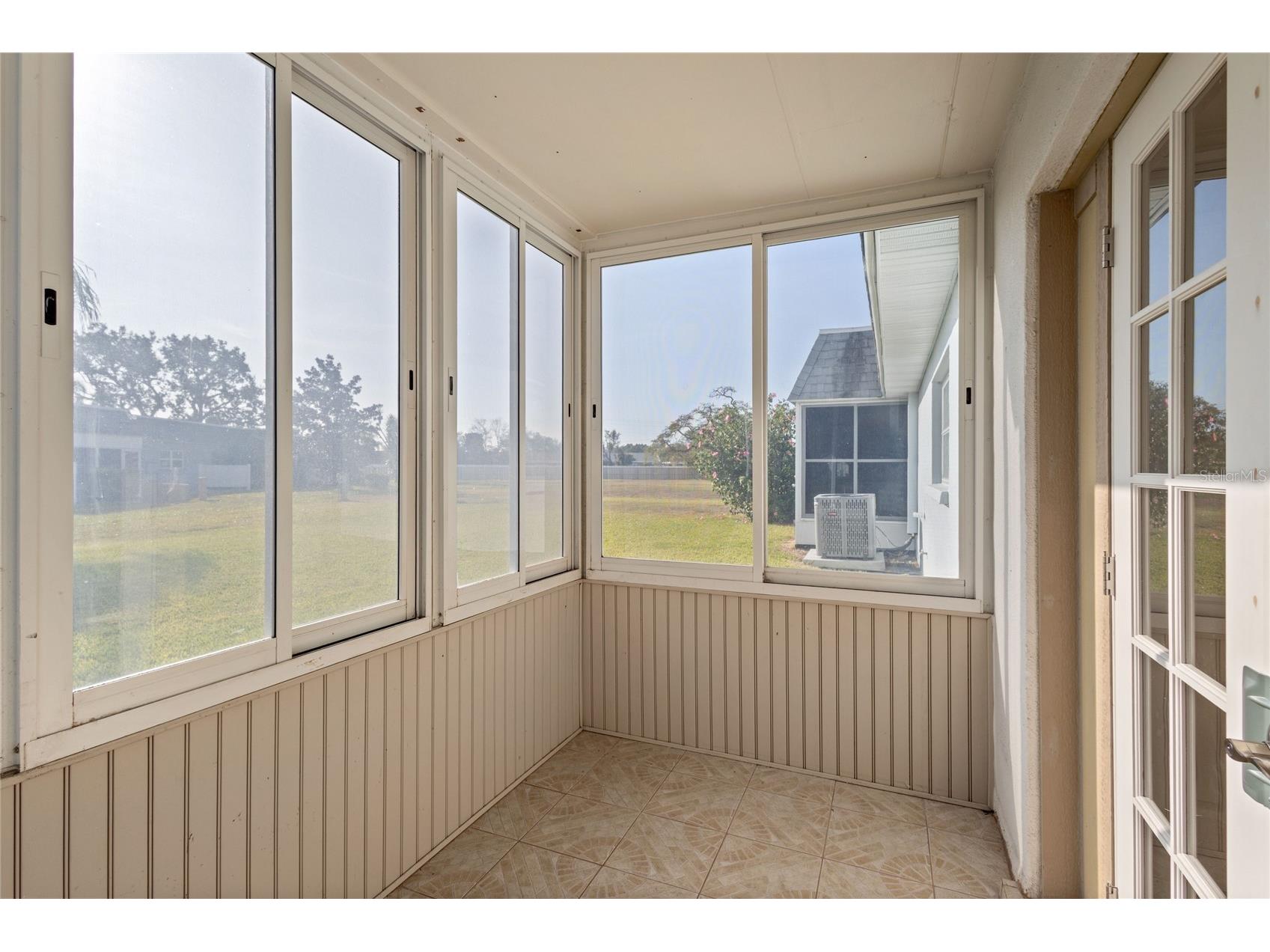 3801 42nd Street W Bradenton FL 34205 A4676674 image24