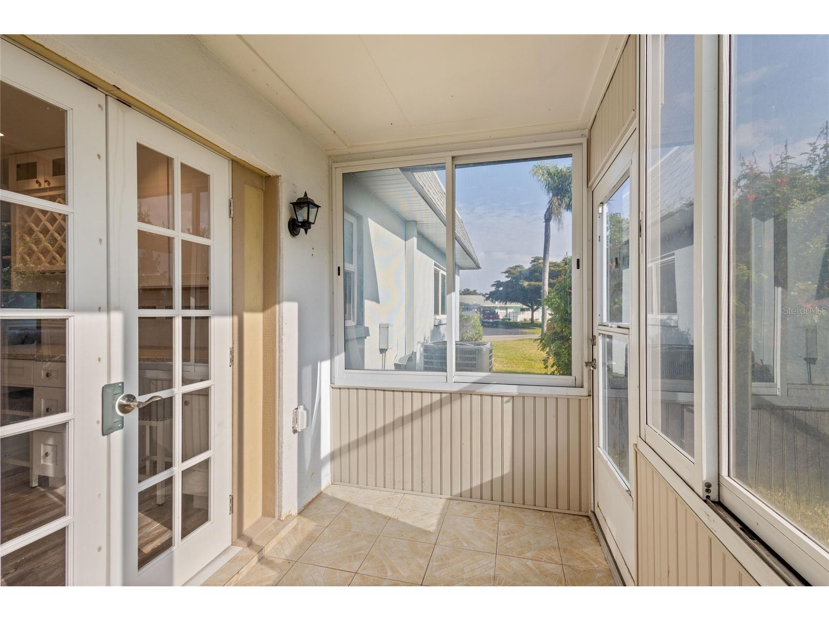 3801 42nd Street W Bradenton FL 34205 A4676674 image25