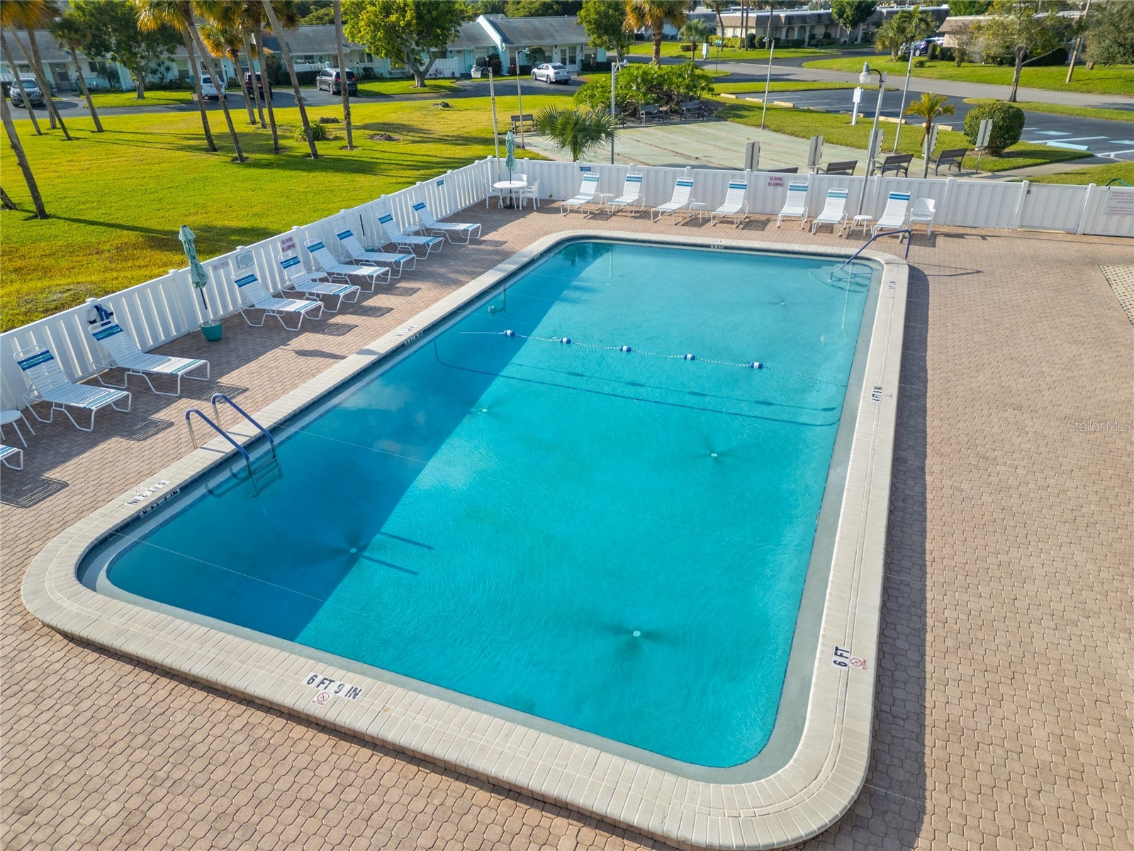 3801 42nd Street W Bradenton FL 34205 A4676674 image28