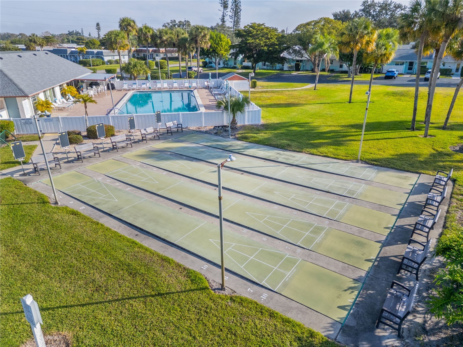 3801 42nd Street W Bradenton FL 34205 A4676674 image29