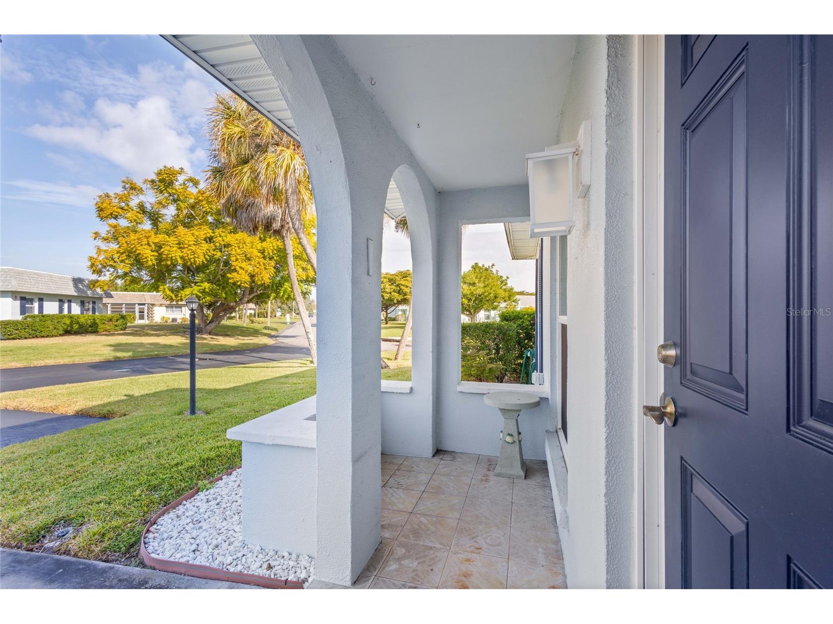 3801 42nd Street W Bradenton FL 34205 A4676674 image3