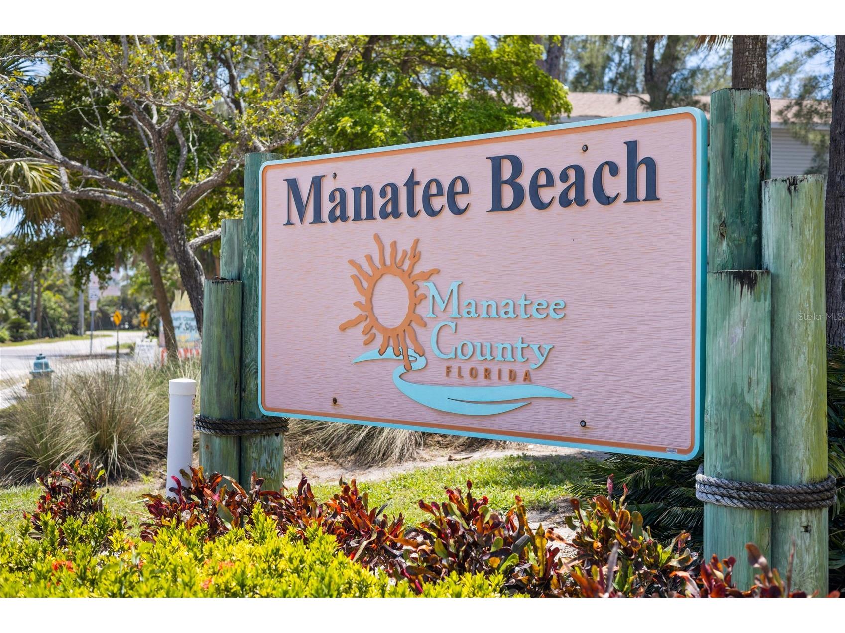 3801 42nd Street W Bradenton FL 34205 A4676674 image32