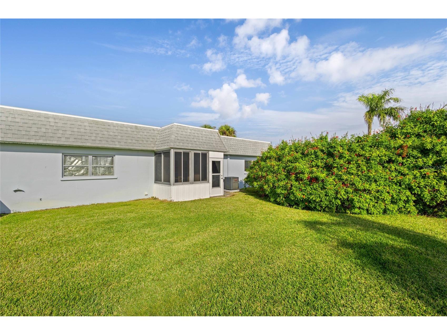 3801 42nd Street W Bradenton FL 34205 A4676674 image4