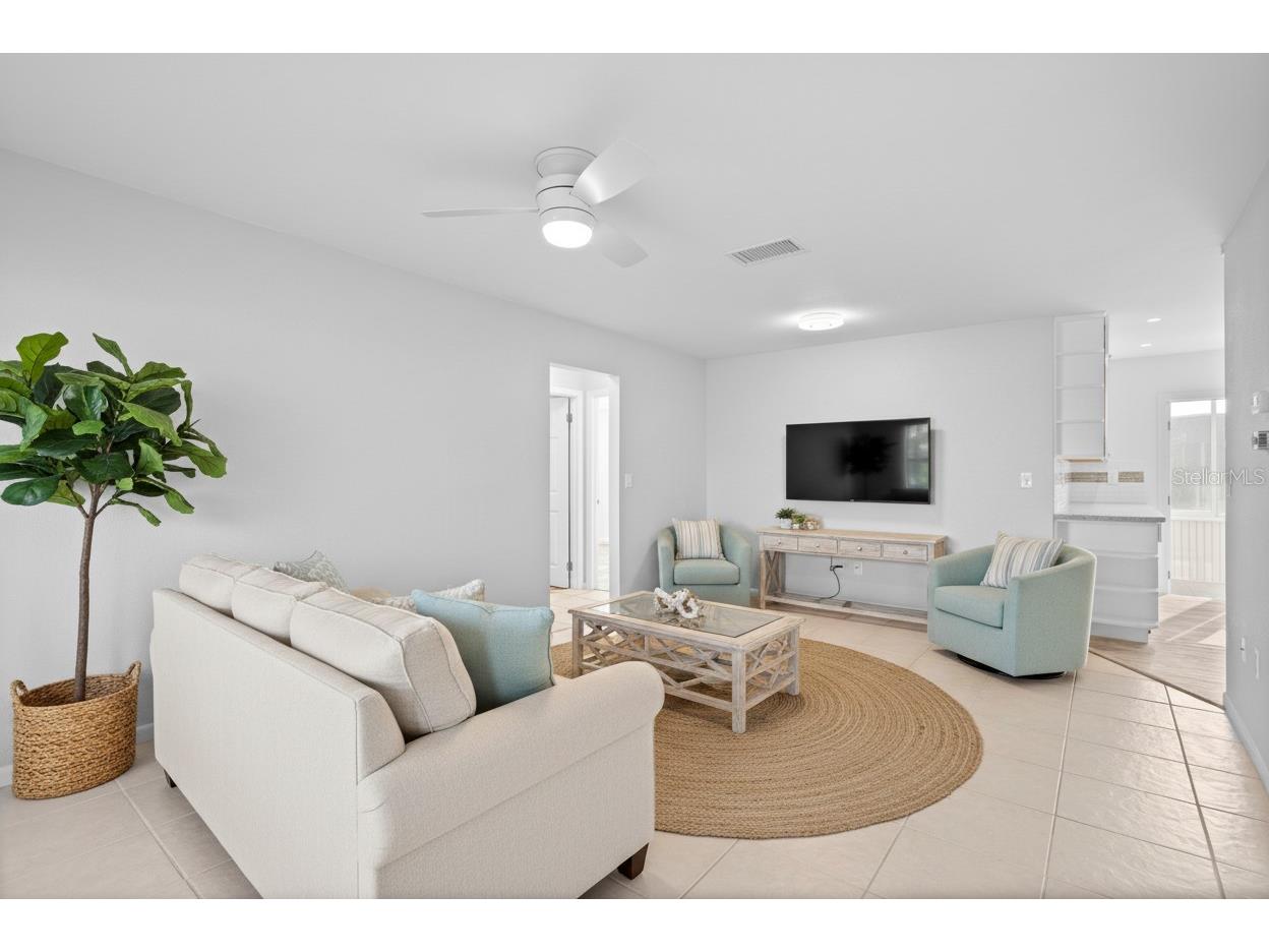 3801 42nd Street W Bradenton FL 34205 A4676674 image5