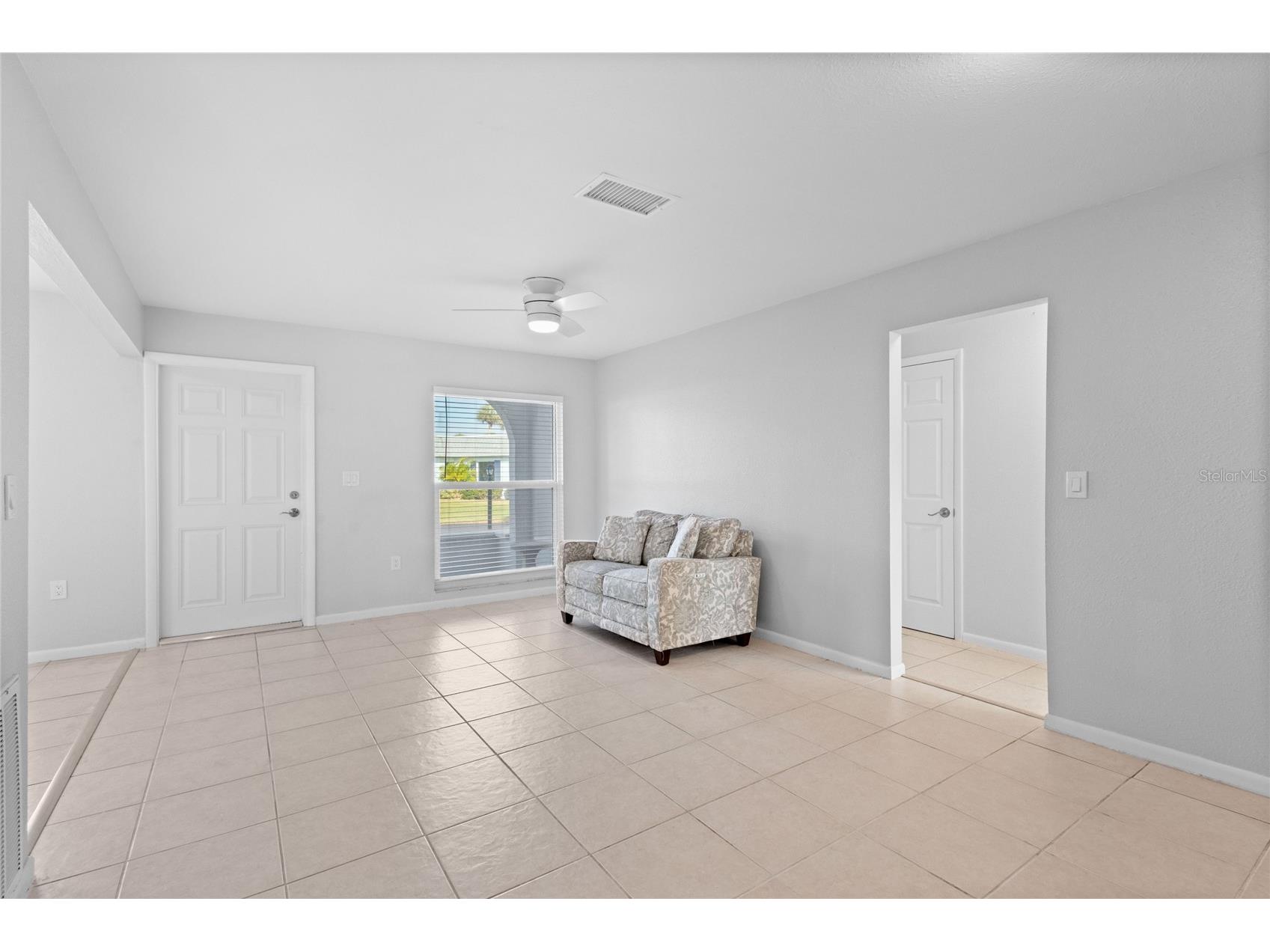 3801 42nd Street W Bradenton FL 34205 A4676674 image6