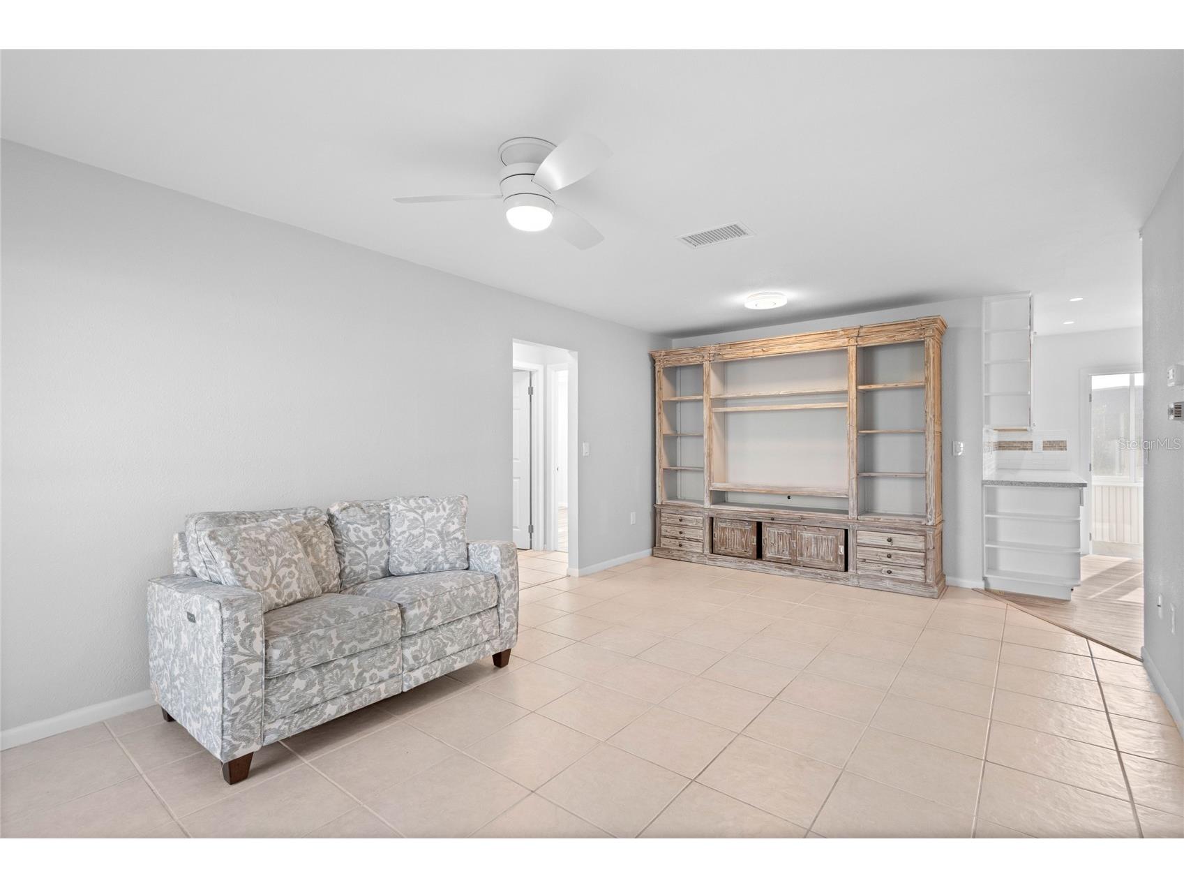 3801 42nd Street W Bradenton FL 34205 A4676674 image7