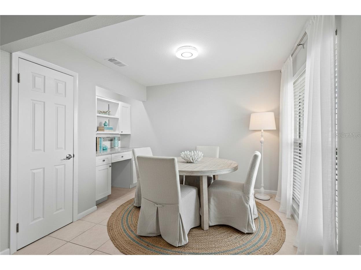 3801 42nd Street W Bradenton FL 34205 A4676674 image8