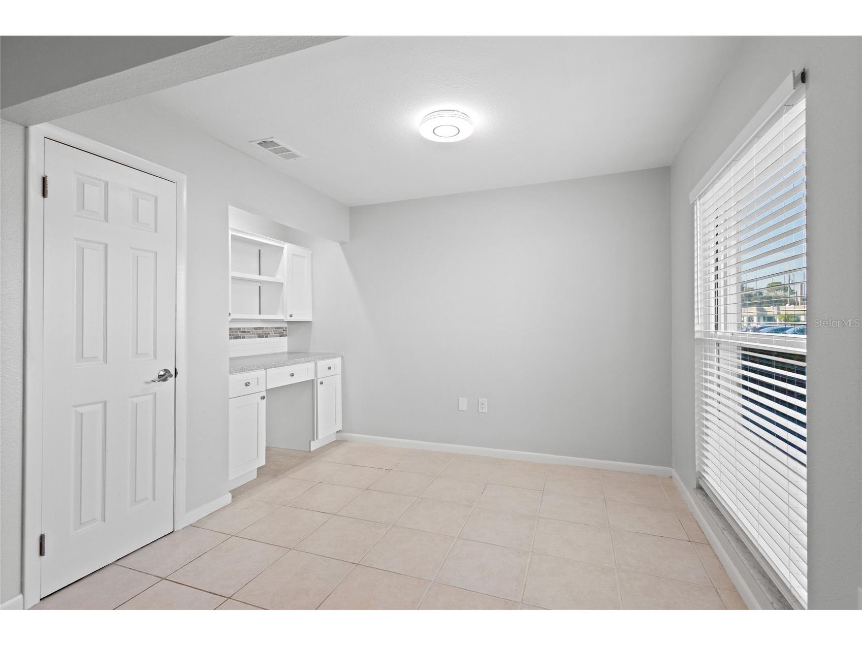 3801 42nd Street W Bradenton FL 34205 A4676674 image9