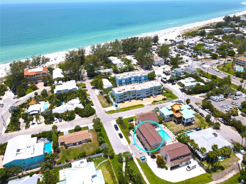 3801 4th Avenue #3 Holmes Beach FL 34217 A4588284 image1