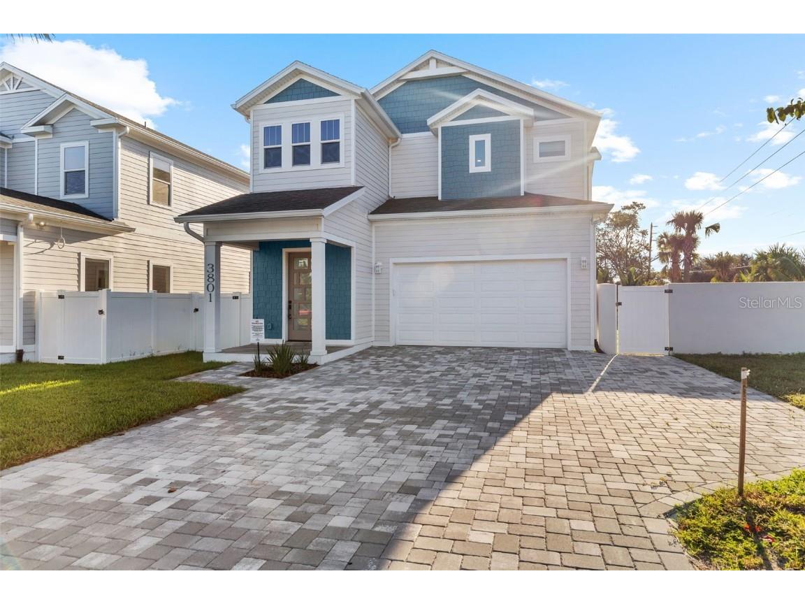 3801 71st Street N Saint Petersburg FL 33709 TB8450106 image1