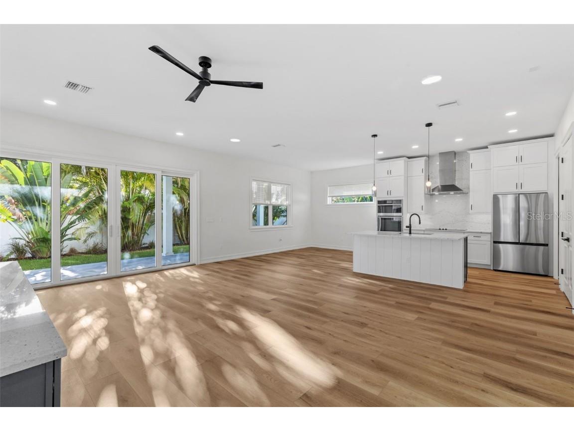 3801 71st Street N Saint Petersburg FL 33709 TB8450106 image10