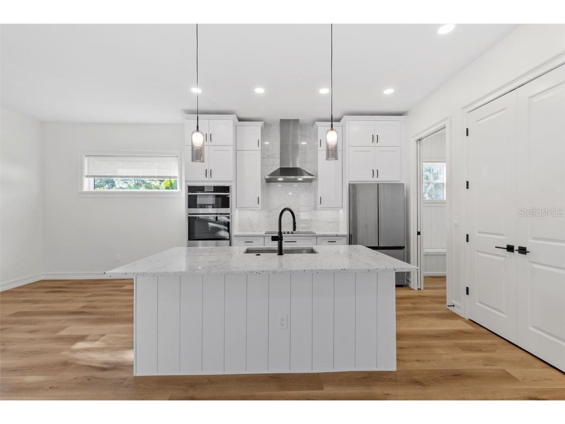 3801 71st Street N Saint Petersburg FL 33709 TB8450106 image11