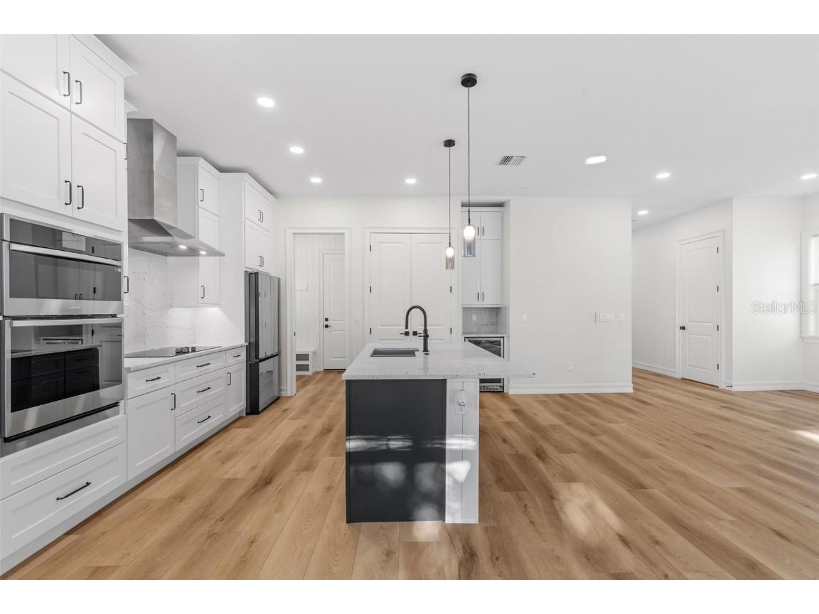 3801 71st Street N Saint Petersburg FL 33709 TB8450106 image12