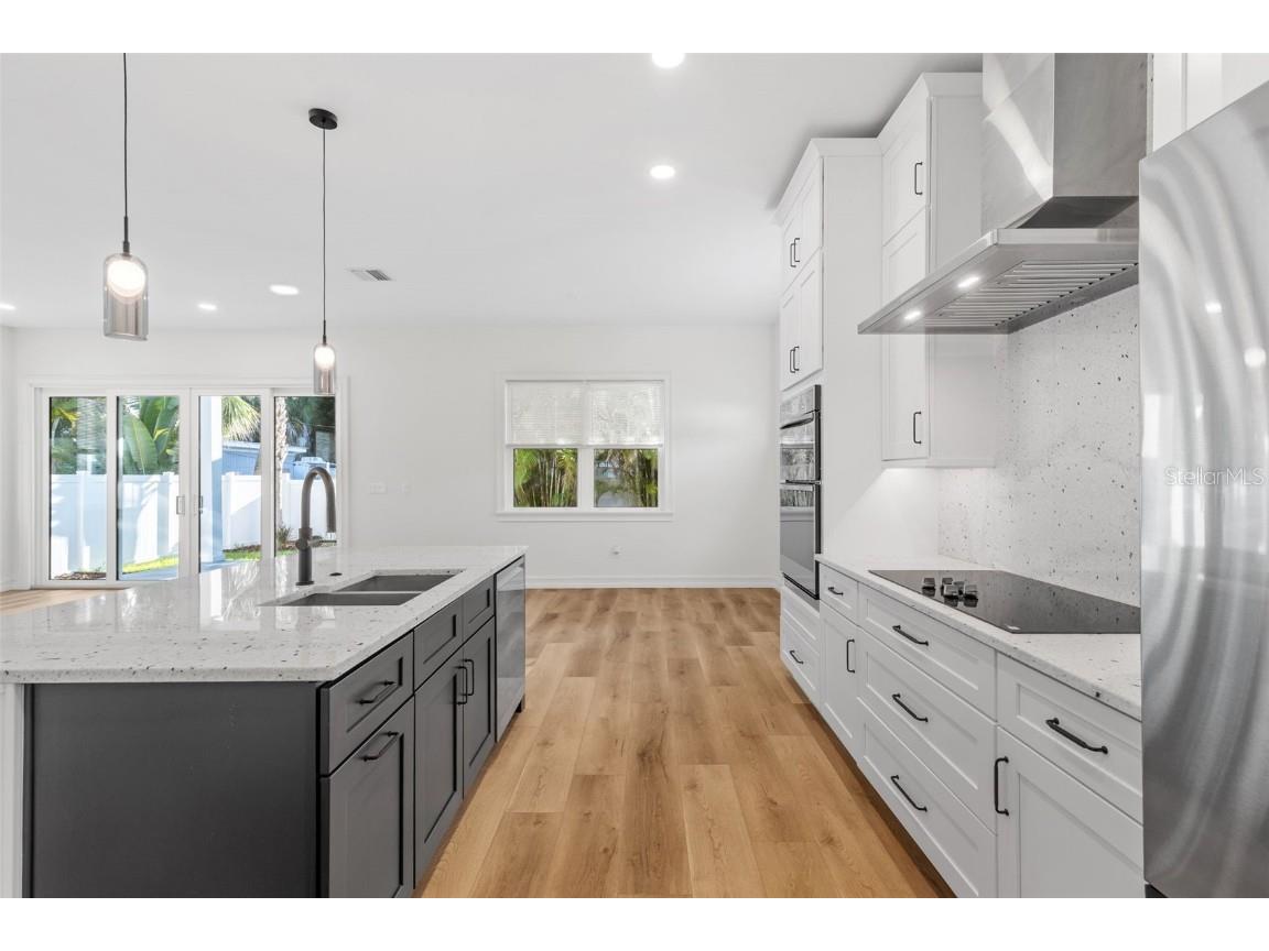 3801 71st Street N Saint Petersburg FL 33709 TB8450106 image13