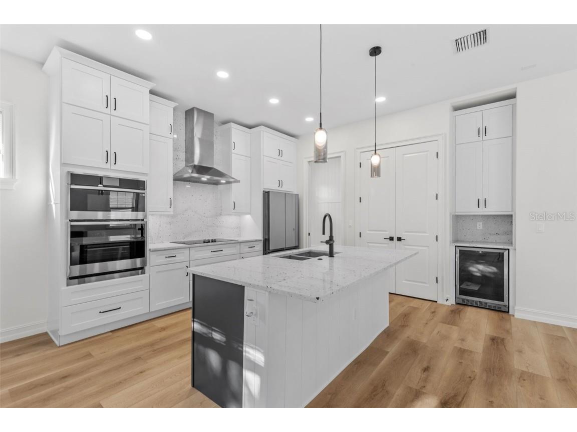 3801 71st Street N Saint Petersburg FL 33709 TB8450106 image14