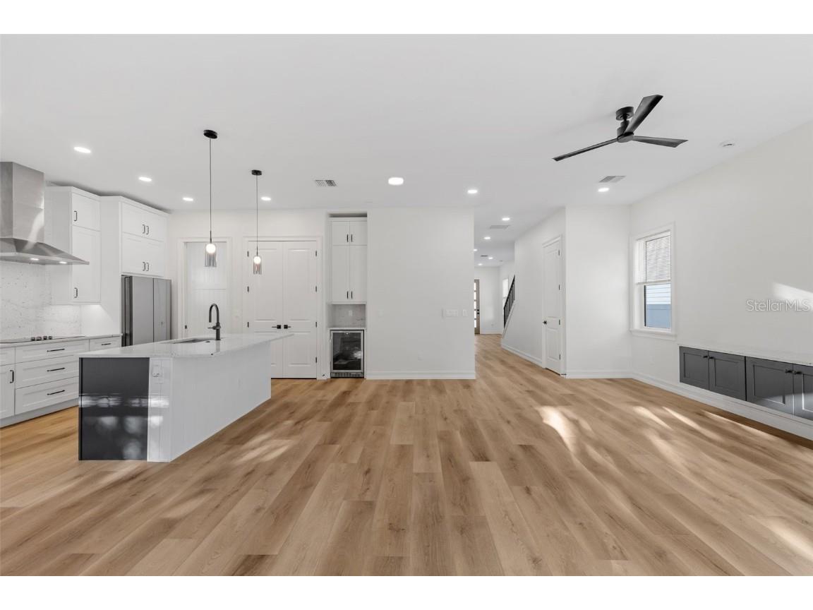 3801 71st Street N Saint Petersburg FL 33709 TB8450106 image16