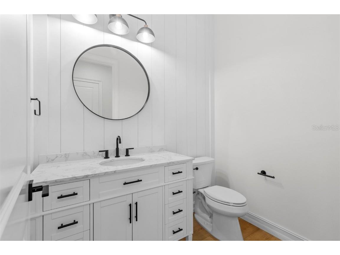 3801 71st Street N Saint Petersburg FL 33709 TB8450106 image17