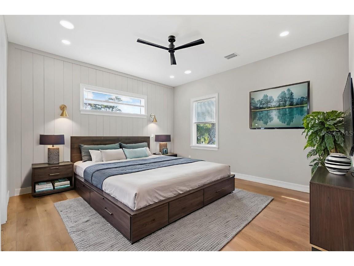 3801 71st Street N Saint Petersburg FL 33709 TB8450106 image18