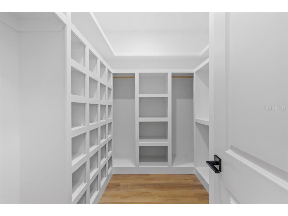 3801 71st Street N Saint Petersburg FL 33709 TB8450106 image19