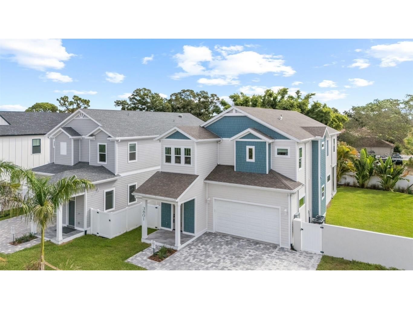 3801 71st Street N Saint Petersburg FL 33709 TB8450106 image2