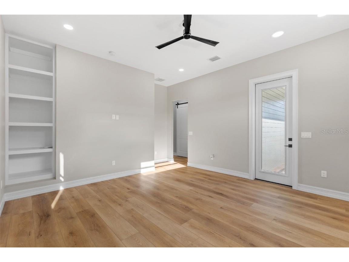 3801 71st Street N Saint Petersburg FL 33709 TB8450106 image20