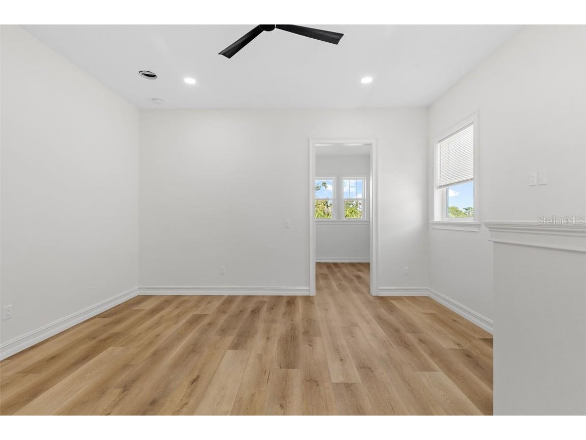 3801 71st Street N Saint Petersburg FL 33709 TB8450106 image21