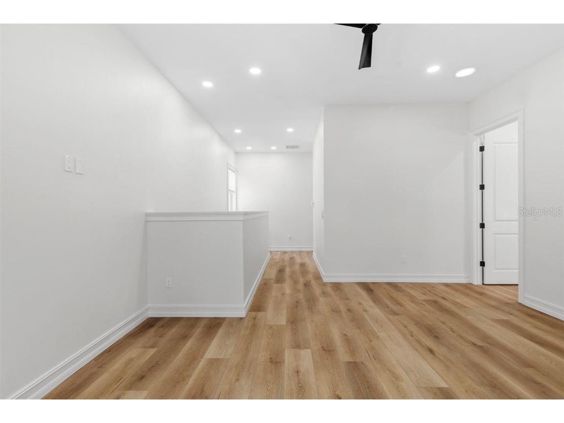 3801 71st Street N Saint Petersburg FL 33709 TB8450106 image22