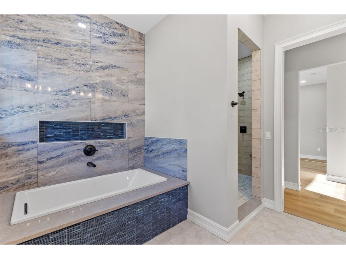 3801 71st Street N Saint Petersburg FL 33709 TB8450106 image23