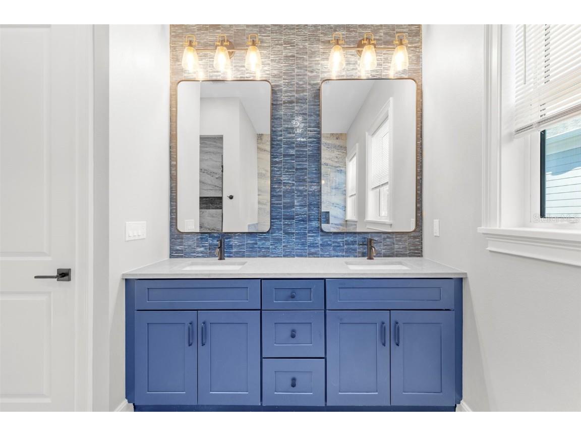 3801 71st Street N Saint Petersburg FL 33709 TB8450106 image25