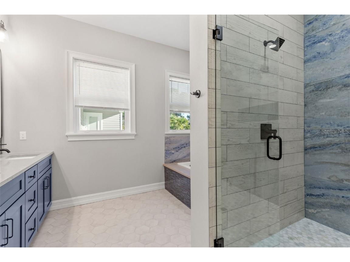 3801 71st Street N Saint Petersburg FL 33709 TB8450106 image26