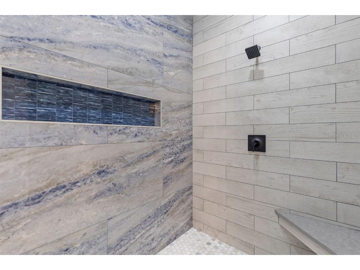 3801 71st Street N Saint Petersburg FL 33709 TB8450106 image27