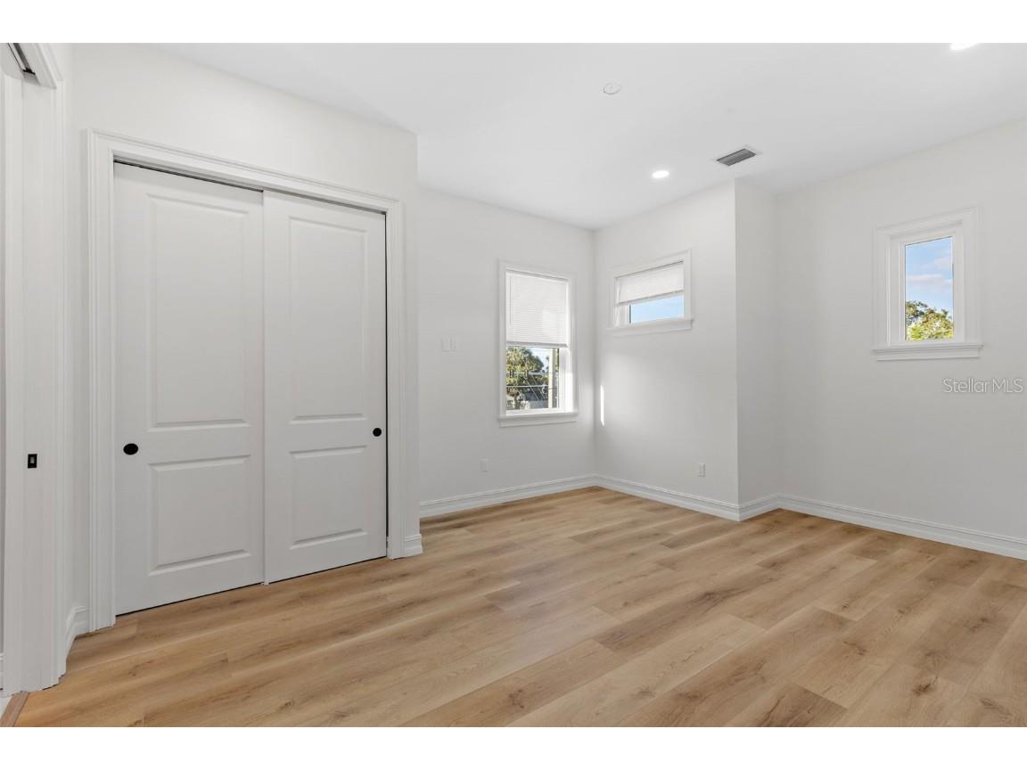 3801 71st Street N Saint Petersburg FL 33709 TB8450106 image29