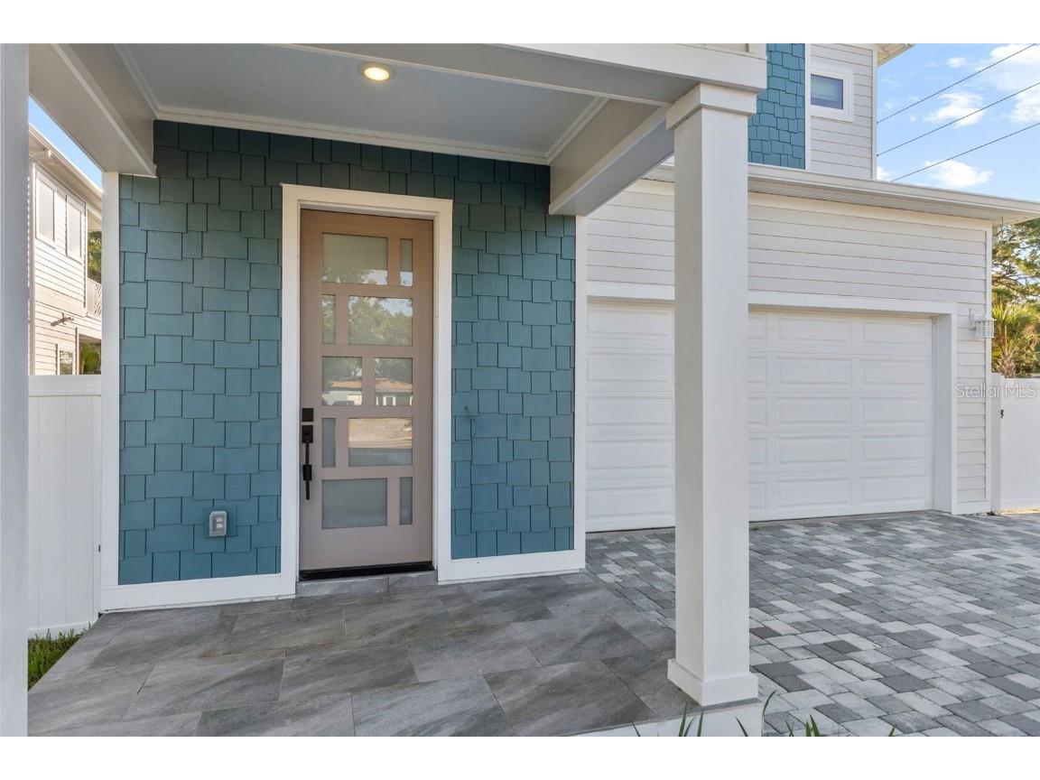 3801 71st Street N Saint Petersburg FL 33709 TB8450106 image3