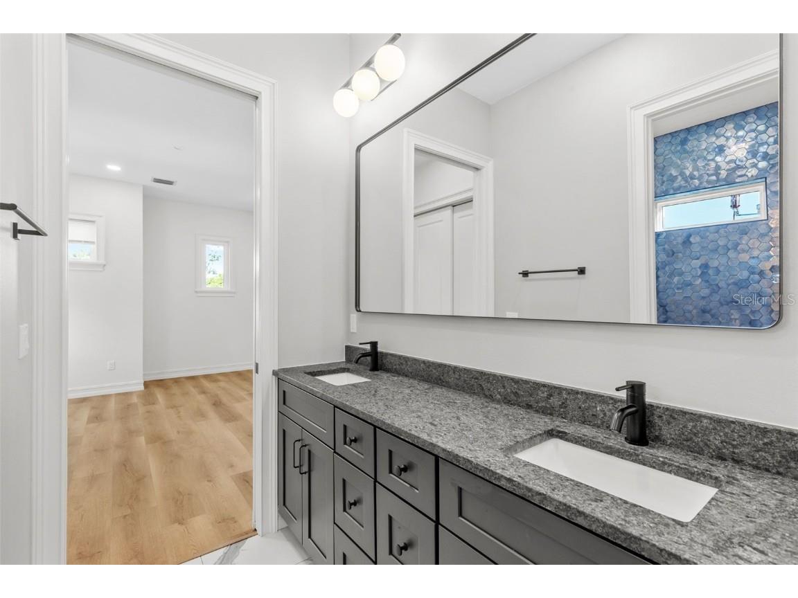 3801 71st Street N Saint Petersburg FL 33709 TB8450106 image30