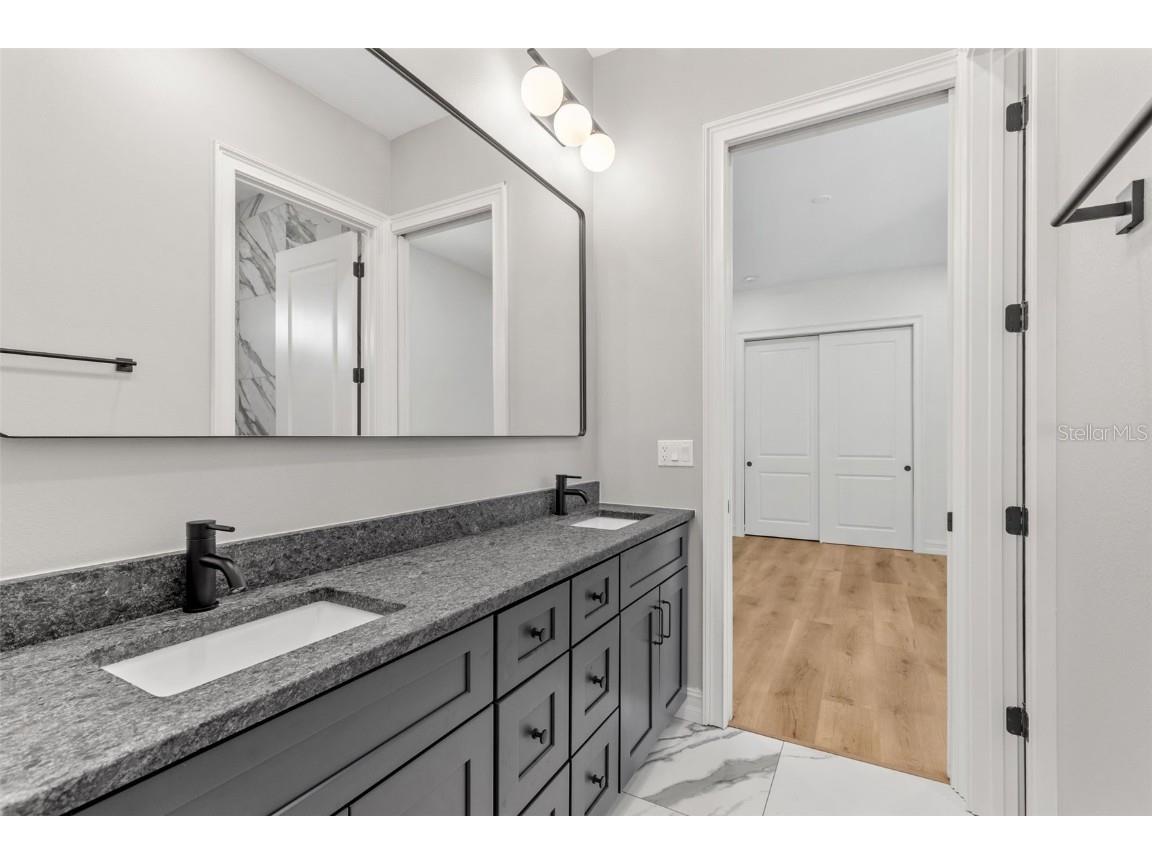 3801 71st Street N Saint Petersburg FL 33709 TB8450106 image31