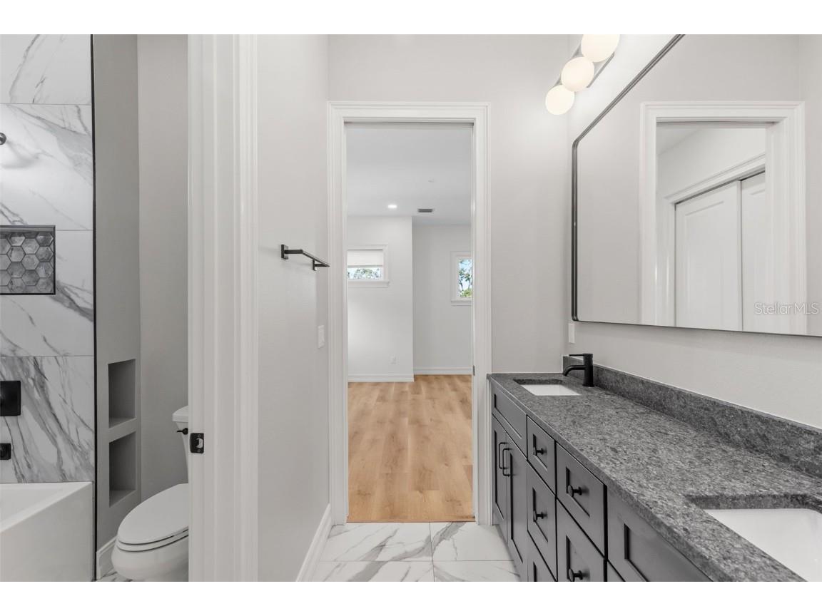 3801 71st Street N Saint Petersburg FL 33709 TB8450106 image32