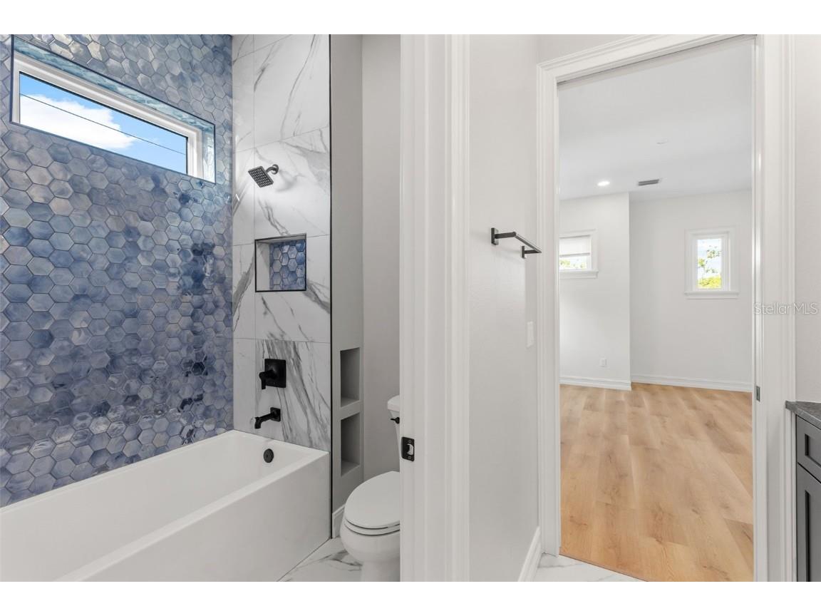 3801 71st Street N Saint Petersburg FL 33709 TB8450106 image33