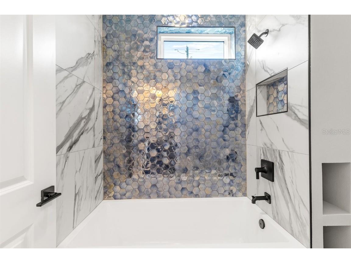 3801 71st Street N Saint Petersburg FL 33709 TB8450106 image34