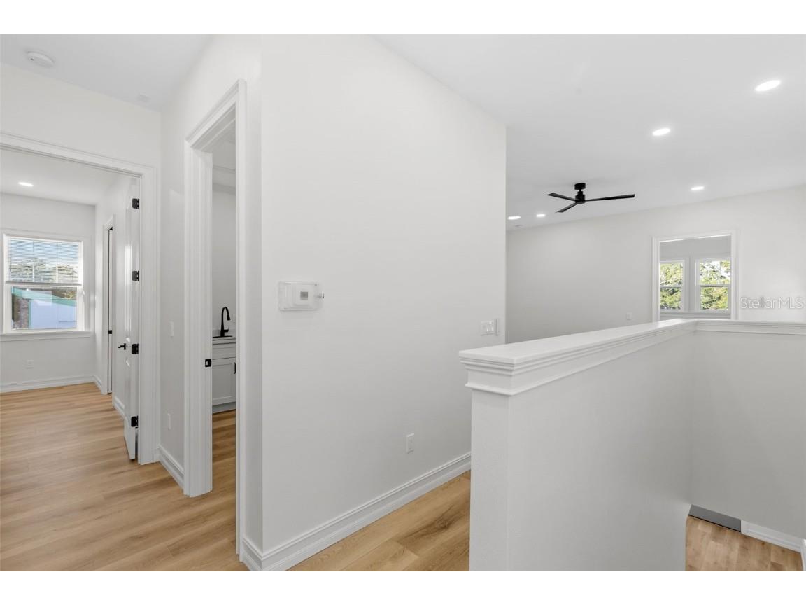 3801 71st Street N Saint Petersburg FL 33709 TB8450106 image36