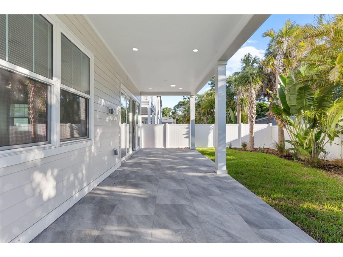 3801 71st Street N Saint Petersburg FL 33709 TB8450106 image37
