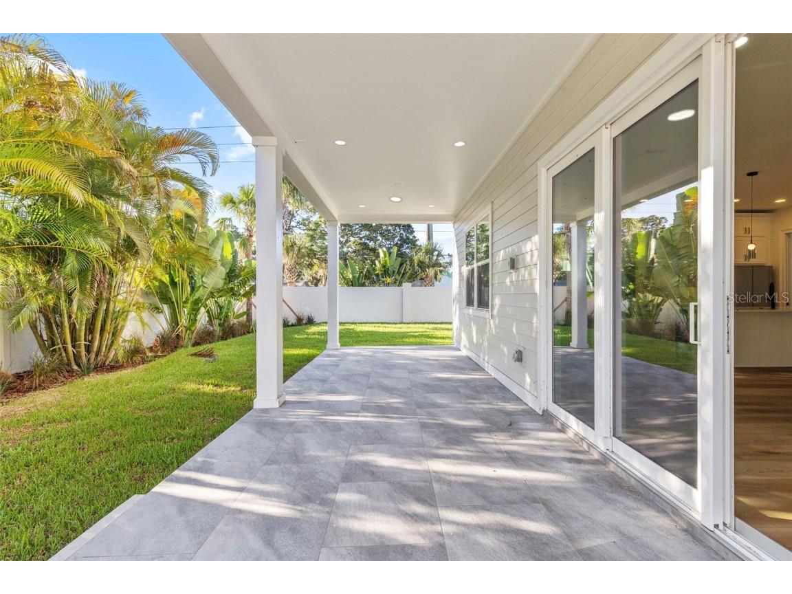 3801 71st Street N Saint Petersburg FL 33709 TB8450106 image38