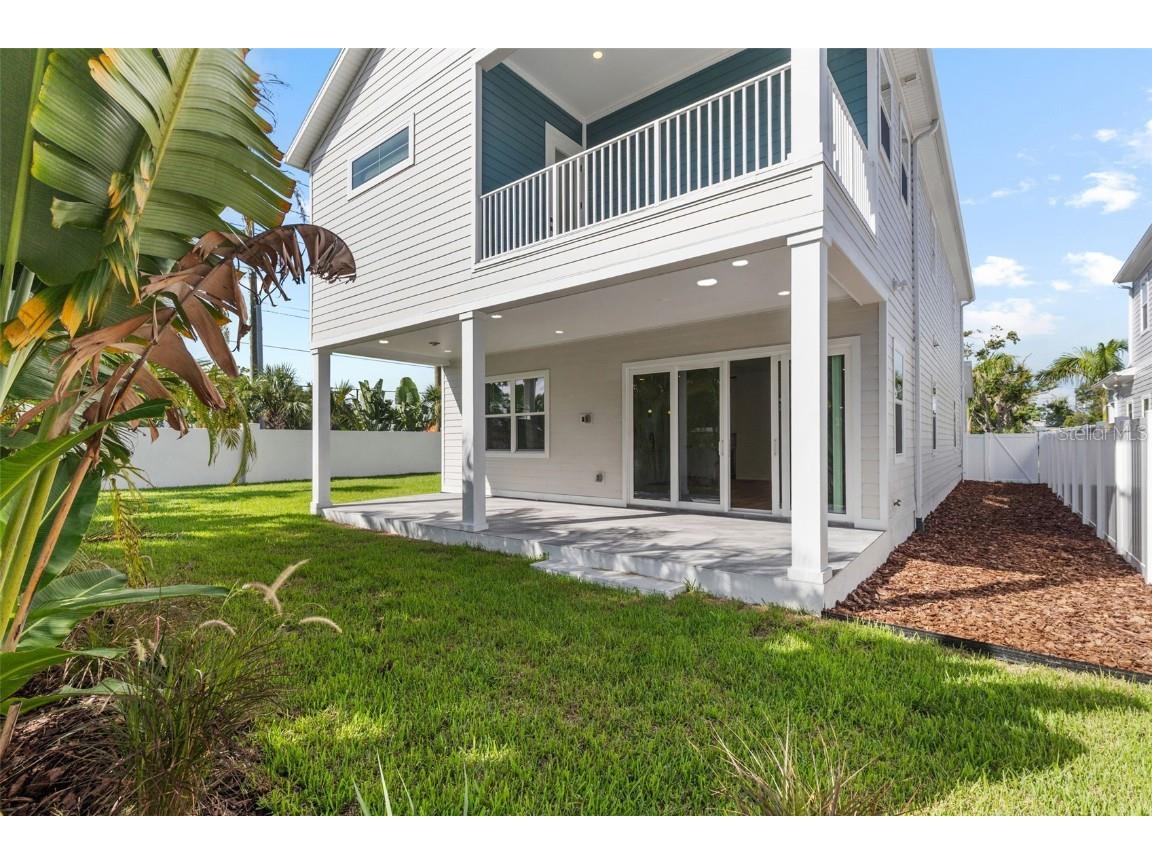 3801 71st Street N Saint Petersburg FL 33709 TB8450106 image39