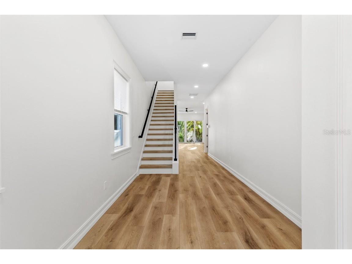 3801 71st Street N Saint Petersburg FL 33709 TB8450106 image4