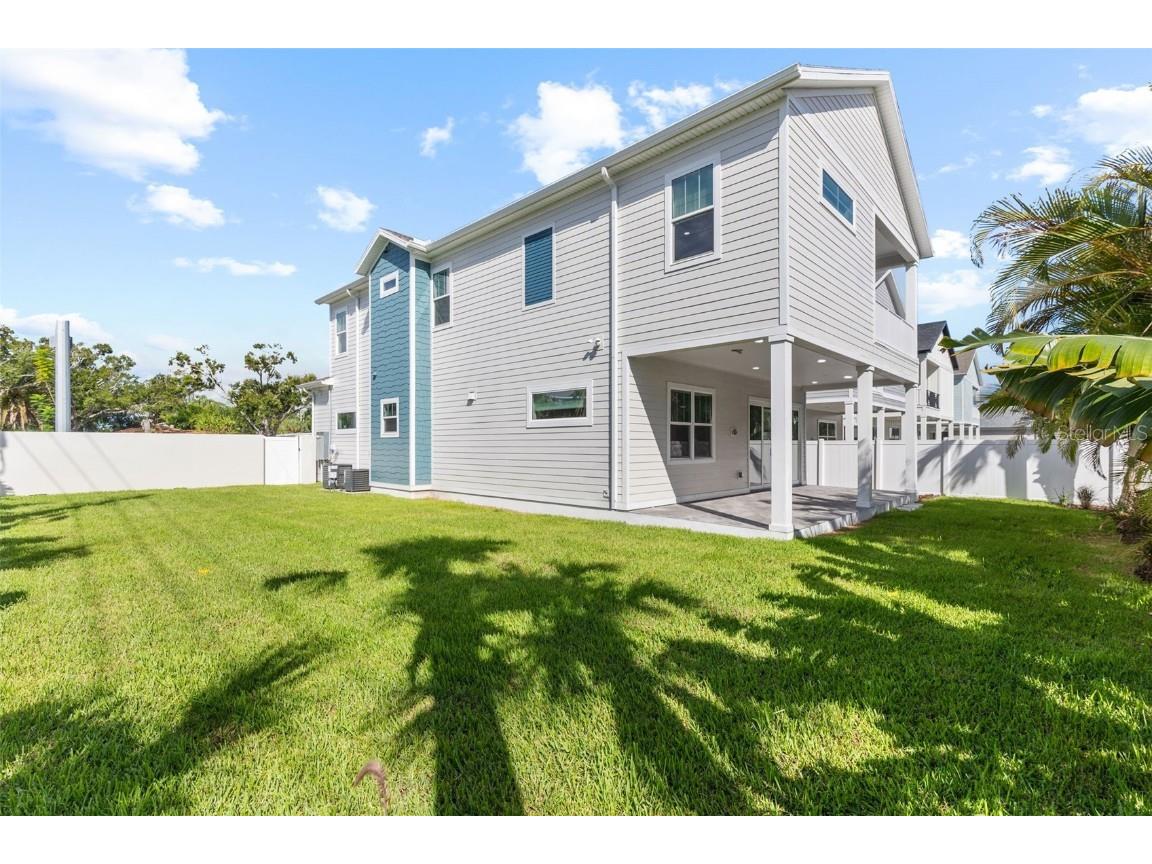 3801 71st Street N Saint Petersburg FL 33709 TB8450106 image40