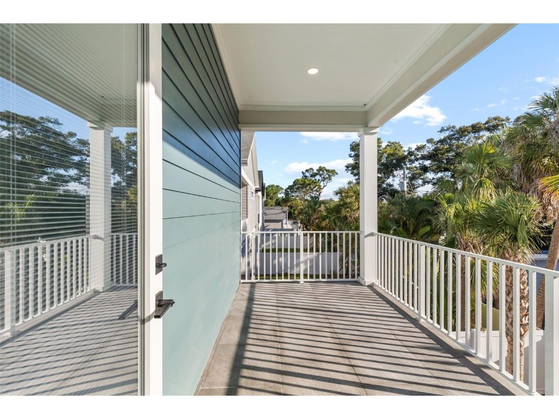 3801 71st Street N Saint Petersburg FL 33709 TB8450106 image41