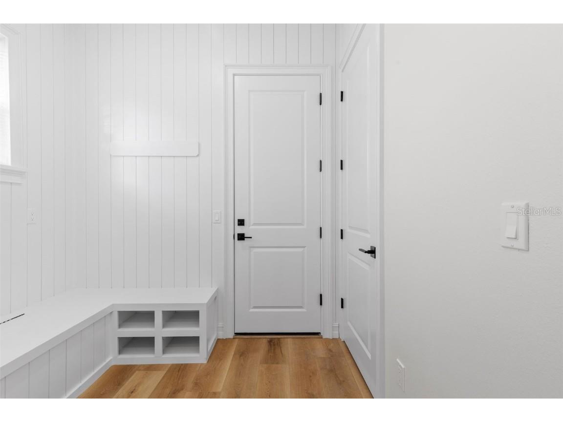 3801 71st Street N Saint Petersburg FL 33709 TB8450106 image42