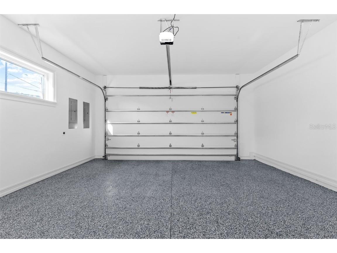 3801 71st Street N Saint Petersburg FL 33709 TB8450106 image43